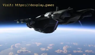 Flight Simulator: Wie man den Pelikan ins All fliegt