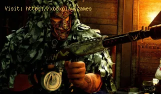 Call of Duty Warzone: dónde encontrar todos los puntos de interés de