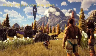 ARK Survival Evolved: Comment faire éclore des œufs