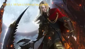 Final Fantasy XIV: come segnalare i giocatori