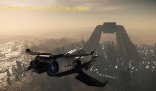 Star Citizen : Comment réparer une erreur de liste d'amis