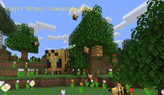 Minecraft: So aktualisieren Sie auf PS4, PC, Xbox One und Switch auf 1