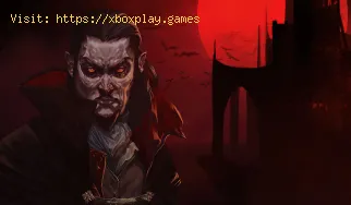 Vampire Survivors: cómo conseguir un perro