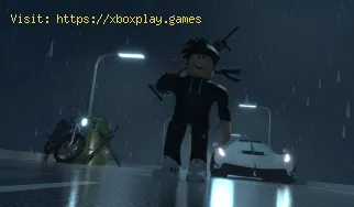 Roblox: cómo solucionarlo No se puede conectar al sitio web