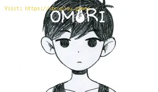Omori: So erhalten Sie Batterien - Tipps und Tricks