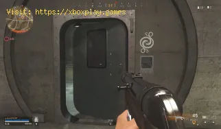 Call of Duty Warzone Pacific: dónde encontrar las tarjetas doradas en