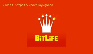 Bitlife : comment épouser des membres de la famille royale