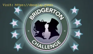 Bitlife : Comment relever le défi Bridgerton
