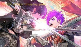 Fire Emblem Warriors Three Hopes : Comment briser l'armure des mo