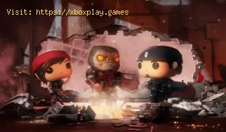 Gears Pop: come ottenere i cambi: consigli e suggerimenti