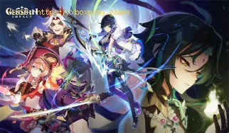 Genshin Impact: So gelangen Sie zu AR50