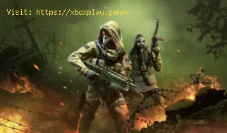 Call of Duty Mobile: tutte le scatole e le emote nella stagione 6
