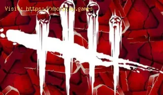 Dead by Daylight Mobile: como se registrar para a versão beta