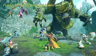 Monster Hunter Rise Sunbreak: Onde encontrar a skin premiada