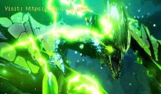 Monster Hunter Rise Sunbreak: Como vencer Astalos