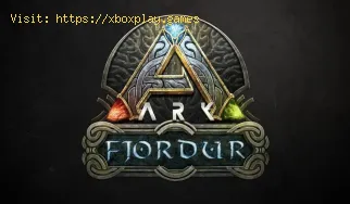 Ark Survival Evolved : comment transférer un personnage vers d'a
