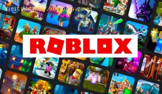 Roblox: Cómo agregar un código PIN
