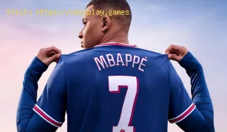 FIFA 23: Wie man bucht