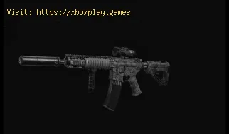 Call of Duty Warzone: los mejores equipamientos de M4A1 para la tempor