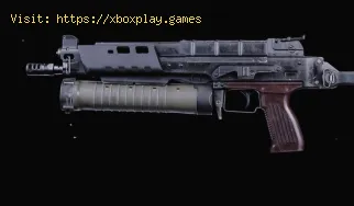 Call of Duty Warzone: los mejores equipamientos de Bullfrog para la te