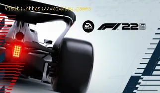 F1 22 : Comment trouver la bonne difficulté d'IA