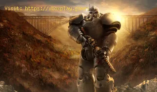 Fallout 76: come ottenere legno