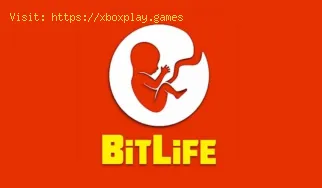 BitLife : Comment devenir menuisier