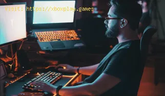 Überblick über neue Mechaniken bei Online-Slots