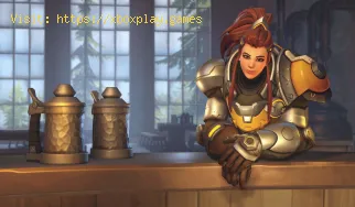 Overwatch 2 Beta: Cómo arreglar la encuesta no funciona