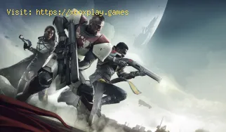Destiny 2: come ottenere il mini-strumento Calus