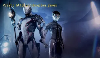 Warframe: come ottenere obbligazioni di debito familiare: suggerimenti