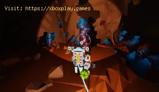 Astroneer: Cómo obtener laterita y aluminio