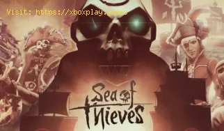 Sea of Thieves: cómo solucionar el error de que los servicios no est