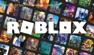 Roblox: cómo mostrar tu nombre