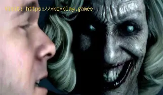 Man of Medan: Como terminar el juego con Julia viva