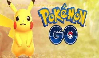 Pokémon Go: Cómo teletransportarse