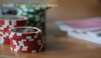 As inovações mais interessantes no Gambling em 2022