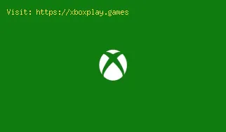 Keine Xbox 360 Games mit Gold mehr im Oktober, sagt Microsoft