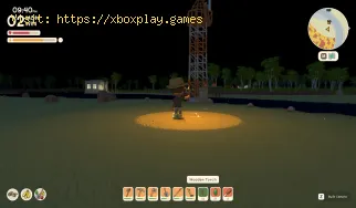 Dinkum: How to Teleport - Tips and tricks