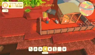 Dinkum: How To Craft Items