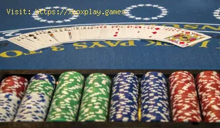 I giochi preferiti dagli italiani nei casinò online