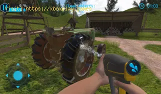 PowerWash Simulator: Como corrigir falhas na inicialização