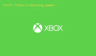 Le somiglianze tra i giochi per Xbox e quelli di casinò online