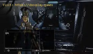 Come correggere l'errore Warframe "Errore di connessione al 