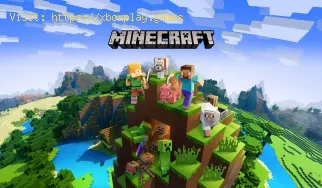 Como fazer uma poção de visão noturna em Minecraft