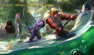World of Warcraft Classic (WWC): Cómo pescar - consejos y trucos