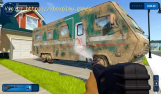 Como corrigir PowerWash Simulator travando