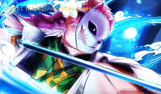 Cómo meditar en Project Slayers
