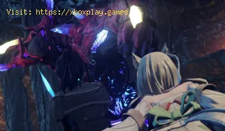 Comment débloquer Master Arts dans Xenoblade Chronicles 3