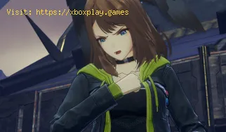 Comment utiliser les points de repos dans Xenoblade Chronicles 3